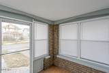 4119 Haven Avenue - Photo 4