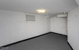 4119 Haven Avenue - Photo 40