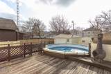 4119 Haven Avenue - Photo 42