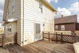 4119 Haven Avenue - Photo 43