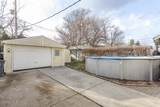 4119 Haven Avenue - Photo 44