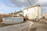 4119 Haven Avenue - Photo 45