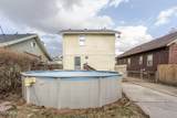 4119 Haven Avenue - Photo 46