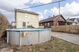 4119 Haven Avenue - Photo 47