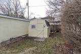 4119 Haven Avenue - Photo 48