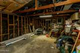 4119 Haven Avenue - Photo 49