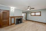 4119 Haven Avenue - Photo 5
