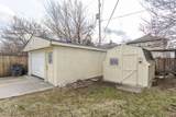 4119 Haven Avenue - Photo 50