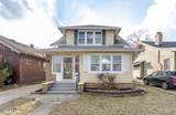 4119 Haven Avenue - Photo 52