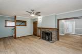 4119 Haven Avenue - Photo 6