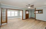 4119 Haven Avenue - Photo 7