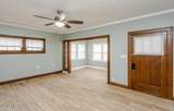 4119 Haven Avenue - Photo 8