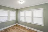 4119 Haven Avenue - Photo 9