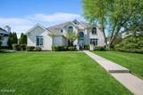 26281 Seminary Road - Photo 1
