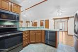 1313 Columbus Avenue - Photo 10