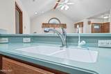 1313 Columbus Avenue - Photo 11