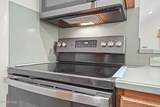 1313 Columbus Avenue - Photo 12