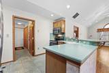 1313 Columbus Avenue - Photo 13