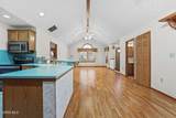 1313 Columbus Avenue - Photo 14