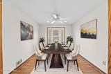1313 Columbus Avenue - Photo 15