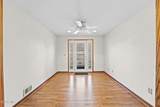 1313 Columbus Avenue - Photo 16