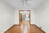 1313 Columbus Avenue - Photo 17