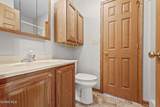 1313 Columbus Avenue - Photo 18