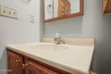 1313 Columbus Avenue - Photo 19