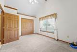 1313 Columbus Avenue - Photo 20