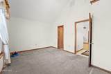 1313 Columbus Avenue - Photo 21