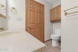 1313 Columbus Avenue - Photo 22