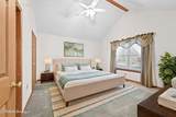 1313 Columbus Avenue - Photo 23