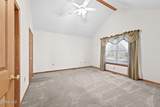 1313 Columbus Avenue - Photo 24
