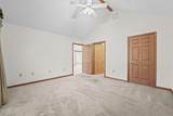 1313 Columbus Avenue - Photo 25