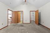 1313 Columbus Avenue - Photo 26