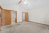 1313 Columbus Avenue - Photo 27