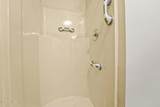 1313 Columbus Avenue - Photo 29