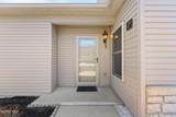1313 Columbus Avenue - Photo 3