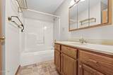 1313 Columbus Avenue - Photo 30
