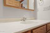 1313 Columbus Avenue - Photo 31