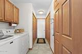 1313 Columbus Avenue - Photo 32