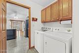 1313 Columbus Avenue - Photo 33