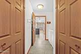 1313 Columbus Avenue - Photo 34