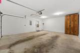 1313 Columbus Avenue - Photo 35