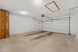 1313 Columbus Avenue - Photo 36