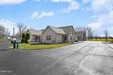 1313 Columbus Avenue - Photo 37