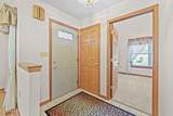 1313 Columbus Avenue - Photo 4