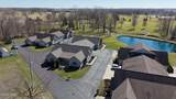 1313 Columbus Avenue - Photo 43