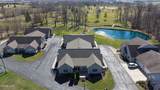 1313 Columbus Avenue - Photo 44