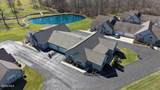 1313 Columbus Avenue - Photo 45